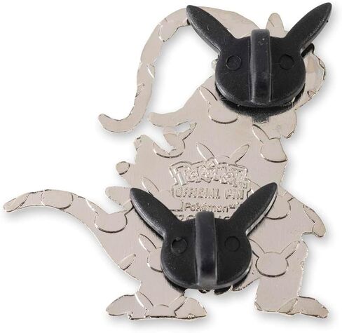 Pokémon Center: Koraidon Pokémon Pin in Saudi Arabia