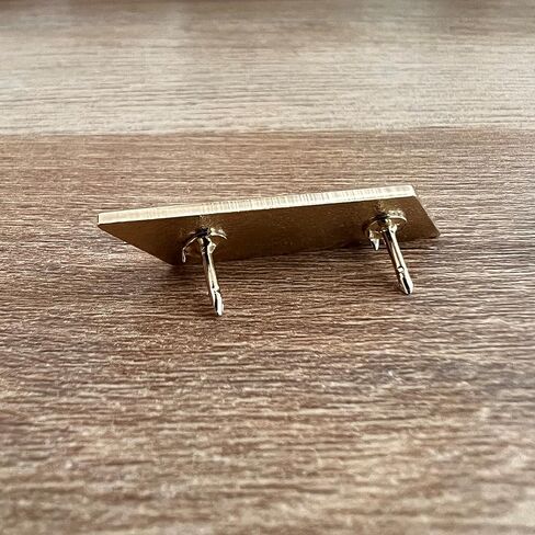 Wedding Gift - Best Man Pin in Saudi Arabia