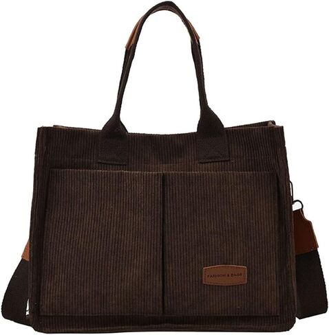 GOQUFOY سروال قصير حمل حقيبة للنساء Crossbody قماش المحافظ حقائب اليد حقائب الكتف حقيبة حقيبة للفتيات في سن المراهقة in Kuwait