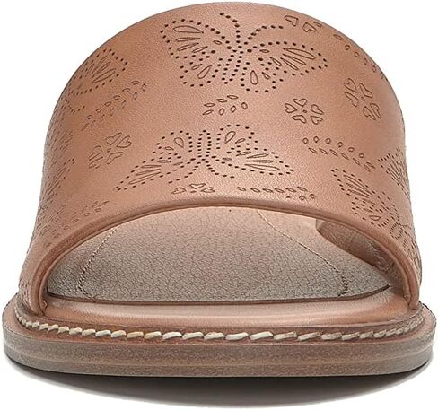 Lucky Brand Women's Keshy Flat Sandal in Kuwait