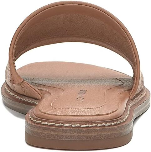 Lucky Brand Women's Keshy Flat Sandal in Kuwait