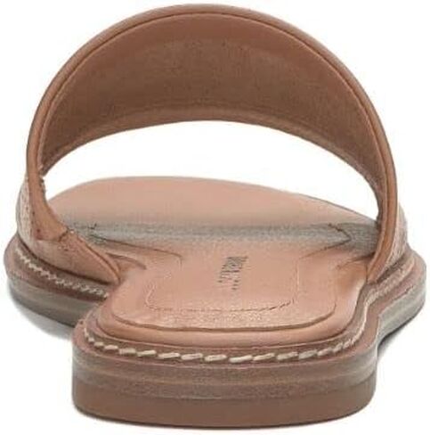 Lucky Brand Women's Keshy Flat Sandal in Kuwait