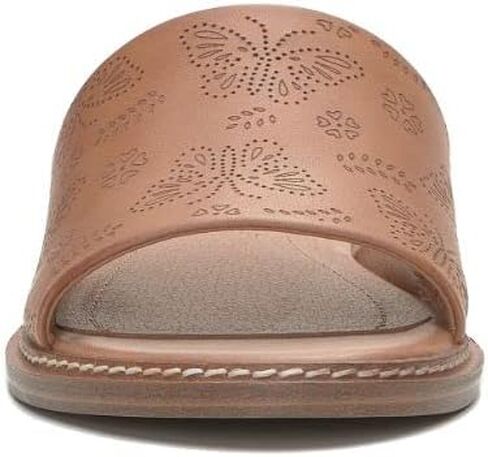 Lucky Brand Women's Keshy Flat Sandal in Kuwait