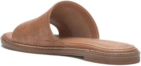 Lucky Brand Women's Keshy Flat Sandal in Kuwait