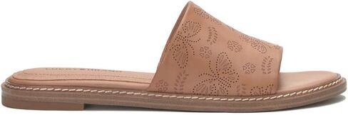 Lucky Brand Women's Keshy Flat Sandal in Kuwait