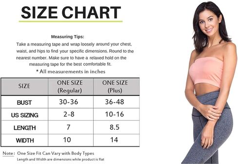 المرأة الأعلى مثير المحاصيل بلا أكمام بسط الصلبة عارضة الصيف حمالة أنبوب أعلى in Kuwait