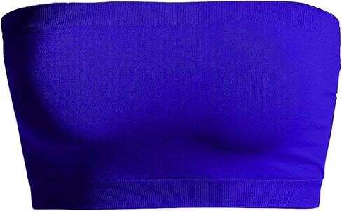 المرأة الأعلى مثير المحاصيل بلا أكمام بسط الصلبة عارضة الصيف حمالة أنبوب أعلى in Kuwait