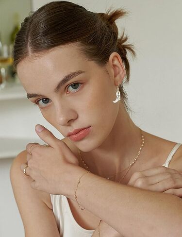 Cowboy Cowgirl Boots Hat Earrings Jewelry for Women, Cute Western Country Style Accessories Cow Boy Boot Rodeo Texas Dangle Drop Enamel Earring for Girls in Saudi Arabia