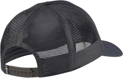 Fjallraven, Vardag Langtradarkeps Trucker Hat in Kuwait