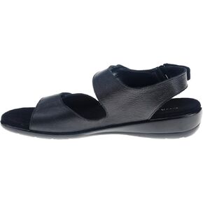 Easy Spirit Hartwell Women's Sandal in Kuwait