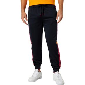 Bunny Doyers Track Pants in Kuwait