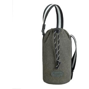Travelon Coastal Water Bottle Bag