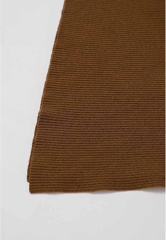 CHICWISH Women Turtleneck Asymmetric Hem Oversized Batwing Sleeve Pullover Sweaters Ribbed Knit Cape Poncho in Saudi Arabia