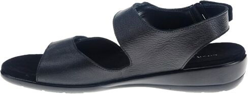 Easy Spirit Hartwell Women's Sandal in Saudi Arabia