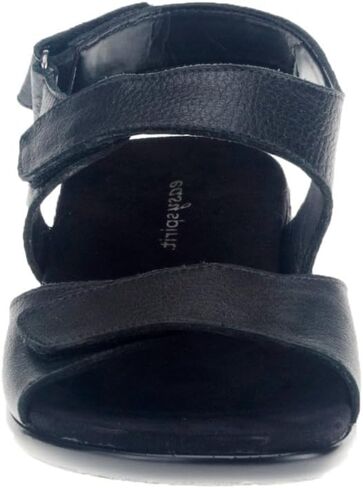 Easy Spirit Hartwell Women's Sandal in Saudi Arabia