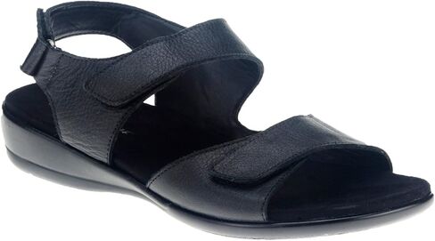 Easy Spirit Hartwell Women's Sandal in Saudi Arabia