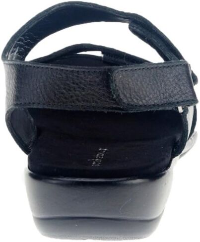 Easy Spirit Hartwell Women's Sandal in Saudi Arabia