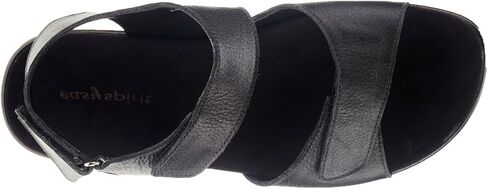 Easy Spirit Hartwell Women's Sandal in Saudi Arabia