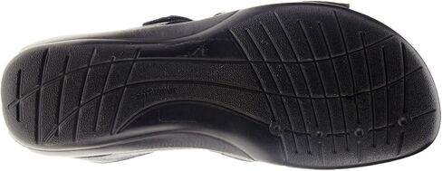 Easy Spirit Hartwell Women's Sandal in Saudi Arabia