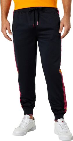 Bunny Doyers Track Pants in Kuwait