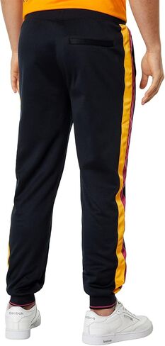 Bunny Doyers Track Pants in Kuwait