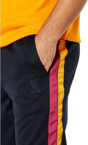 Bunny Doyers Track Pants in Kuwait