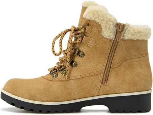 حذاء الثلوج JBU من Jambu للسيدات Blue Creek المقاوم للماء in Kuwait