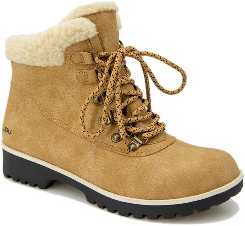 حذاء الثلوج JBU من Jambu للسيدات Blue Creek المقاوم للماء in Kuwait