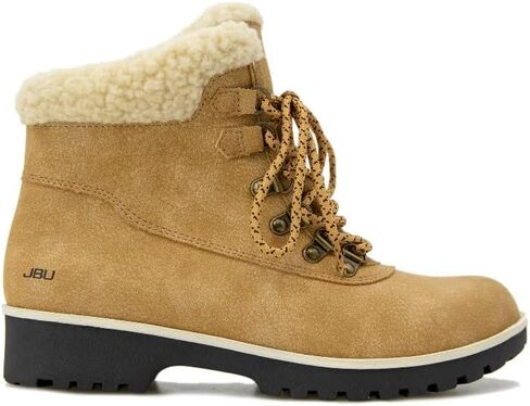 حذاء الثلوج JBU من Jambu للسيدات Blue Creek المقاوم للماء in Kuwait