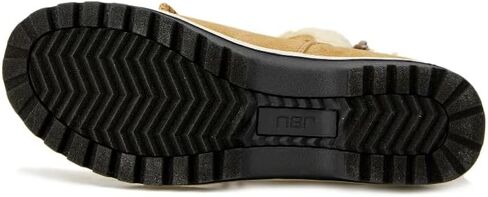 حذاء الثلوج JBU من Jambu للسيدات Blue Creek المقاوم للماء in Kuwait