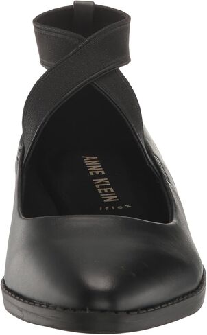 Anne Klein Women's Sasha Ballet Flat in Saudi Arabia