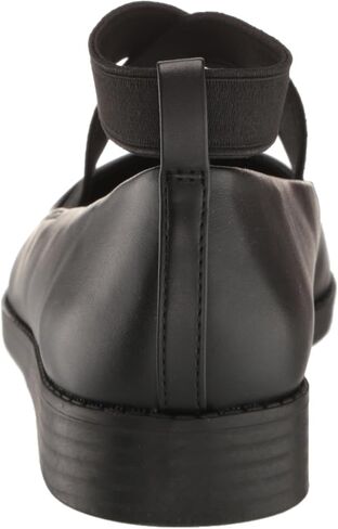 Anne Klein Women's Sasha Ballet Flat in Saudi Arabia