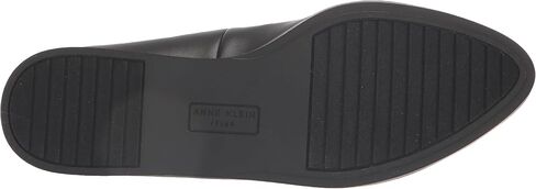 Anne Klein Women's Sasha Ballet Flat in Saudi Arabia