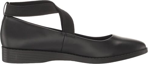 Anne Klein Women's Sasha Ballet Flat in Saudi Arabia