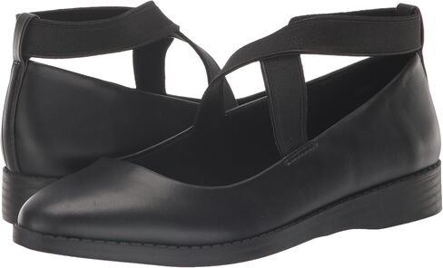 Anne Klein Women's Sasha Ballet Flat in Saudi Arabia