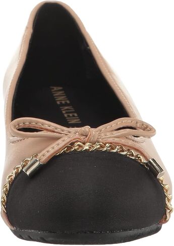 Anne Klein Women's Gable Ballet Flat in Saudi Arabia