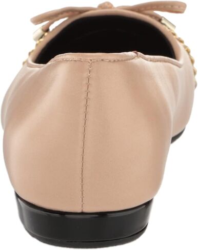 Anne Klein Women's Gable Ballet Flat in Saudi Arabia