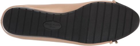 Anne Klein Women's Gable Ballet Flat in Saudi Arabia