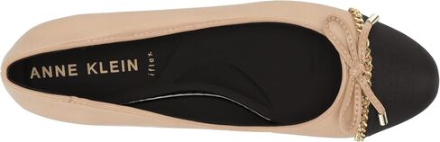 Anne Klein Women's Gable Ballet Flat in Saudi Arabia