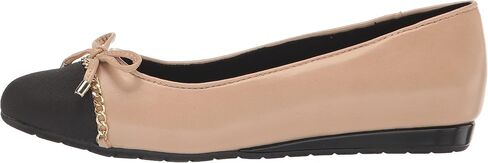 Anne Klein Women's Gable Ballet Flat in Saudi Arabia