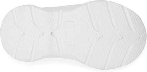 carter's Girls Creek Light Up Sneaker, Purple, 11 Little Kid in Saudi Arabia
