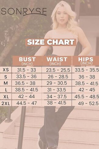 Sonryse Seamless Bodysuit for Women Tummy Control Shapewear Sculpting Body Shaper Tank Top in Kuwait