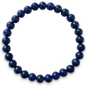 Positivelady natural crystal semi-precious stone bracelet elastic 16.5 17.78cmwith925 sterling silver angel charms Women Girl Gift