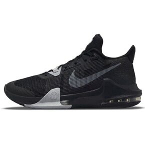 Nike Men's Sneaker