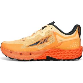 ALTRA Men's TIMP 4 in Kuwait