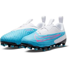 Nike Men's Sneaker in Kuwait