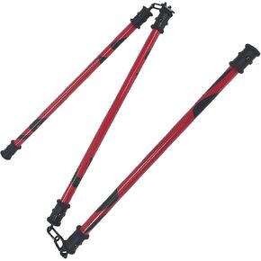 RJZMMN Toji Fushiguro Weapon Anime Zenin Maki Cosplay Geto Suguru Prop Costume in Kuwait