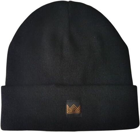 Gracie and Roo Beanie، الألعاب، حماية EMF، سوار منسوج من الأكريليك، بطانة فضية، Emf، حماية 5 جرام، ملابس للسفر والتكنولوجيا. in Kuwait