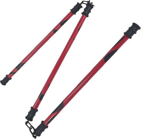 RJZMMN Toji Fushiguro Weapon Anime Zenin Maki Cosplay Geto Suguru Prop Costume in Kuwait