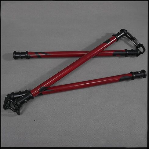 RJZMMN Toji Fushiguro Weapon Anime Zenin Maki Cosplay Geto Suguru Prop Costume in Kuwait